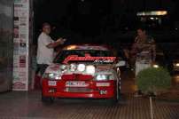 38 Rally di Pico 2016 - IMG_3041